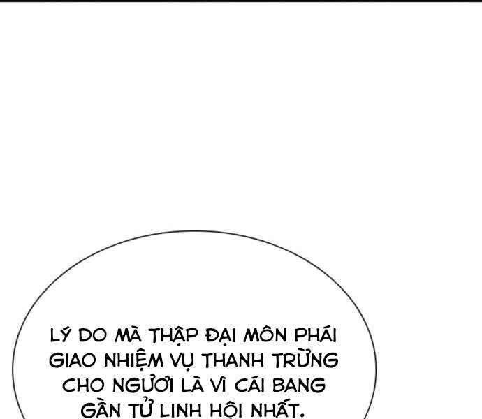 Sát Thủ Tống Lý Thu Chap 6 - Next Chap 7