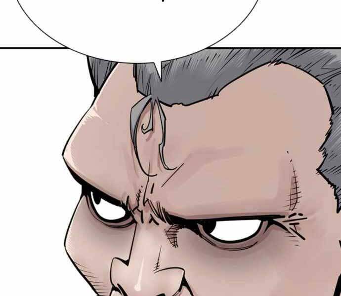 Sát Thủ Tống Lý Thu Chap 6 - Next Chap 7