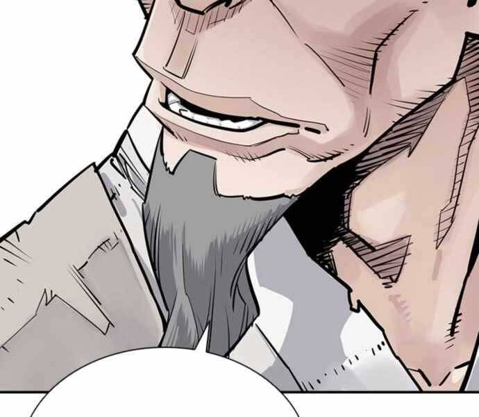 Sát Thủ Tống Lý Thu Chap 6 - Next Chap 7