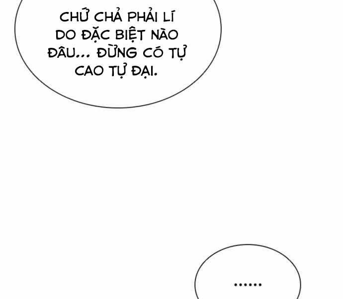Sát Thủ Tống Lý Thu Chap 6 - Next Chap 7