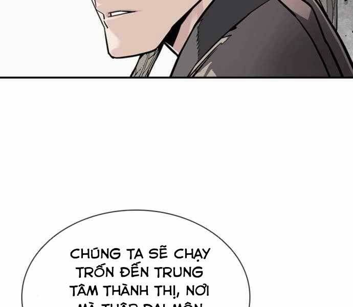 Sát Thủ Tống Lý Thu Chap 6 - Next Chap 7