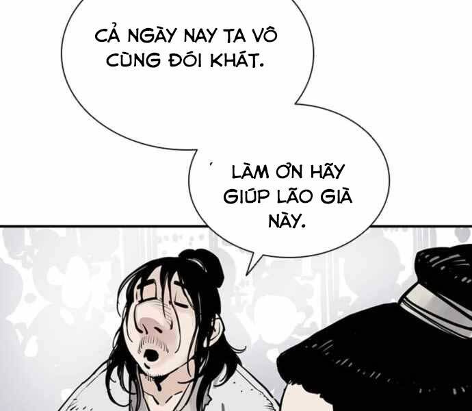Sát Thủ Tống Lý Thu Chap 6 - Next Chap 7