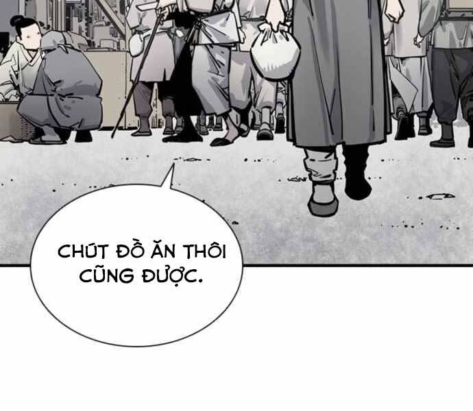 Sát Thủ Tống Lý Thu Chap 6 - Next Chap 7