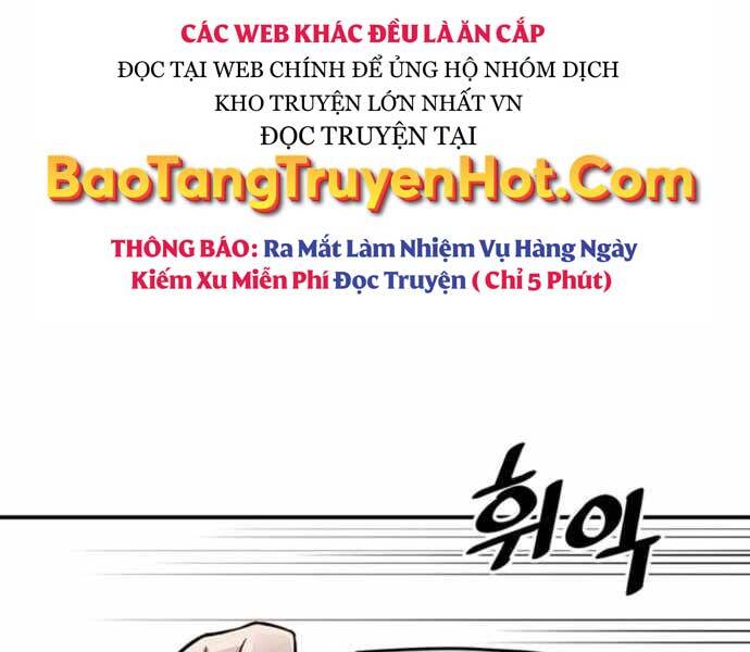 Sát Thủ Tống Lý Thu Chap 6 - Next Chap 7