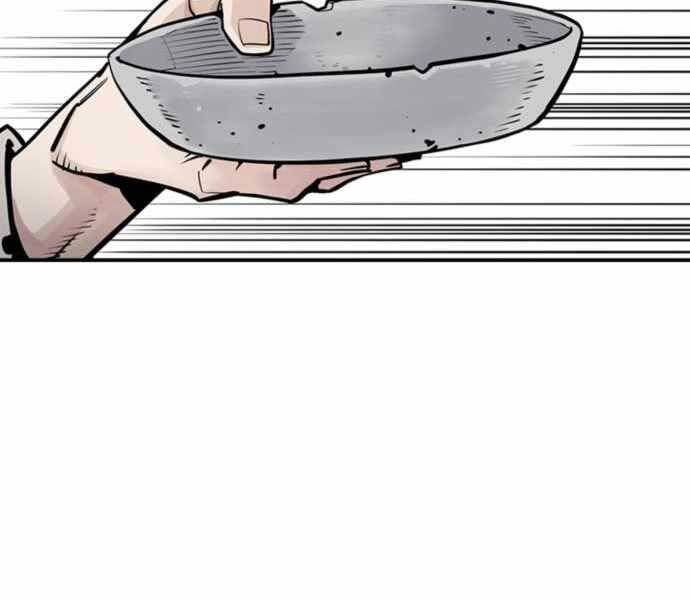 Sát Thủ Tống Lý Thu Chap 6 - Next Chap 7