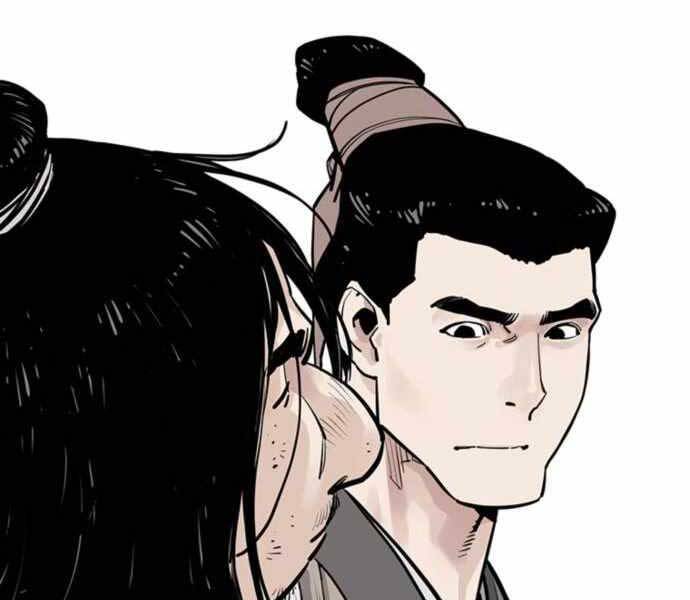 Sát Thủ Tống Lý Thu Chap 6 - Next Chap 7