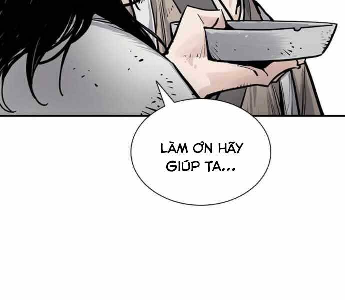 Sát Thủ Tống Lý Thu Chap 6 - Next Chap 7
