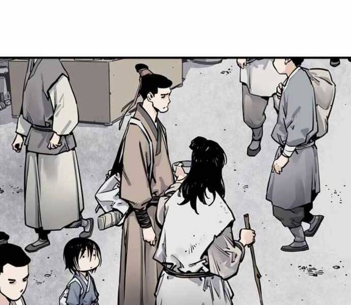 Sát Thủ Tống Lý Thu Chap 6 - Next Chap 7