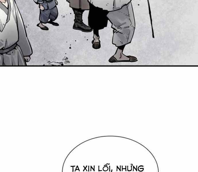 Sát Thủ Tống Lý Thu Chap 6 - Next Chap 7