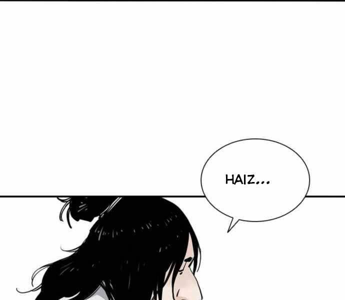 Sát Thủ Tống Lý Thu Chap 6 - Next Chap 7