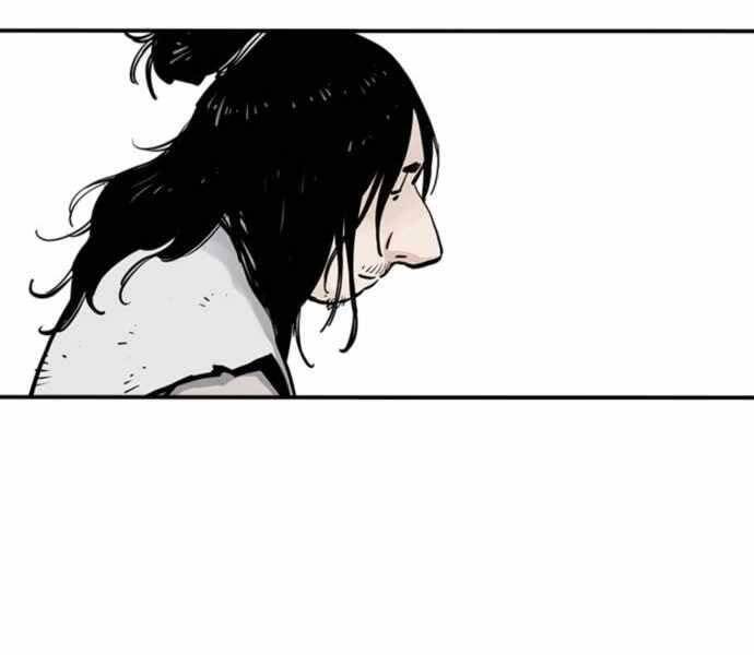 Sát Thủ Tống Lý Thu Chap 6 - Next Chap 7