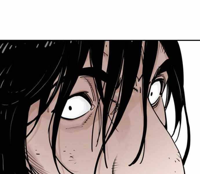 Sát Thủ Tống Lý Thu Chap 6 - Next Chap 7