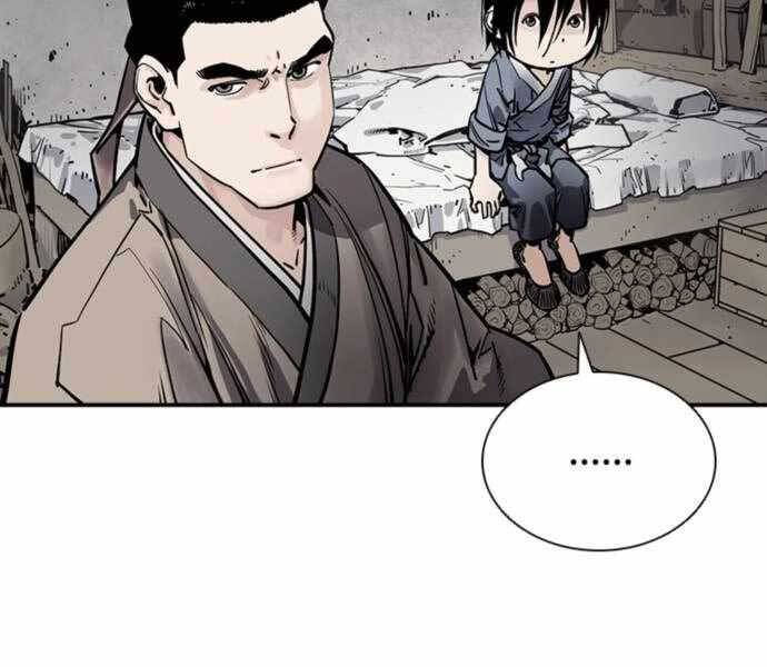 Sát Thủ Tống Lý Thu Chap 6 - Next Chap 7