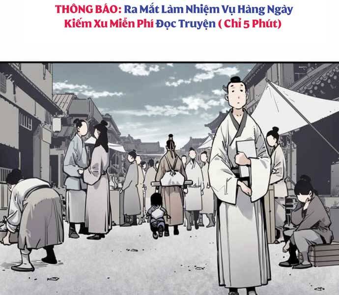 Sát Thủ Tống Lý Thu Chap 6 - Next Chap 7