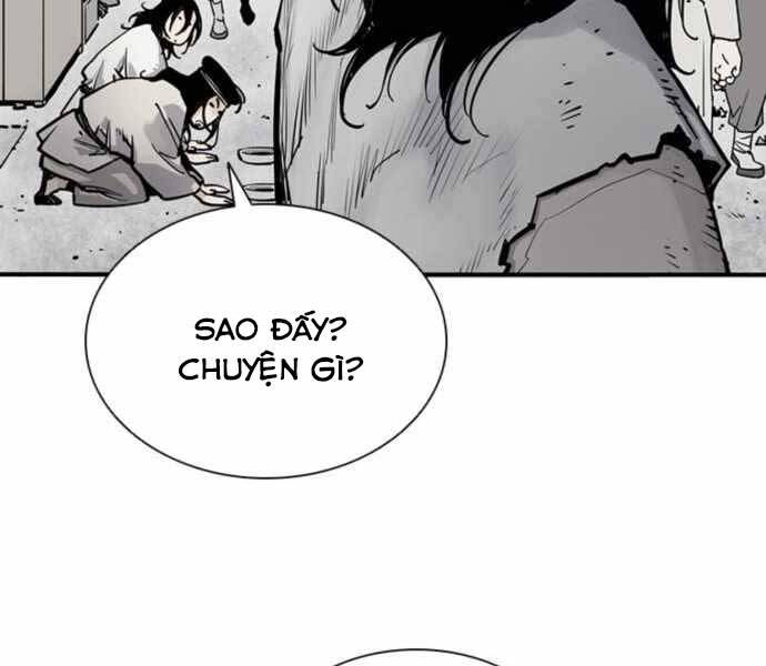 Sát Thủ Tống Lý Thu Chap 6 - Next Chap 7