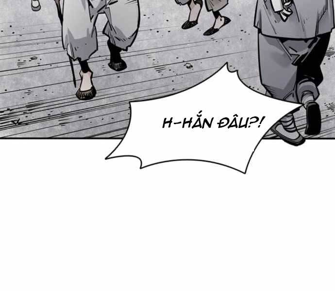 Sát Thủ Tống Lý Thu Chap 6 - Next Chap 7