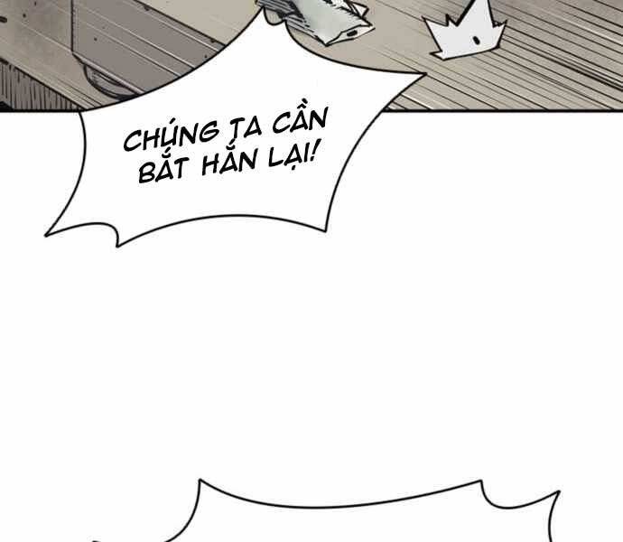 Sát Thủ Tống Lý Thu Chap 6 - Next Chap 7