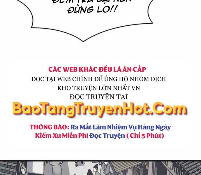 Sát Thủ Tống Lý Thu Chap 6 - Next Chap 7