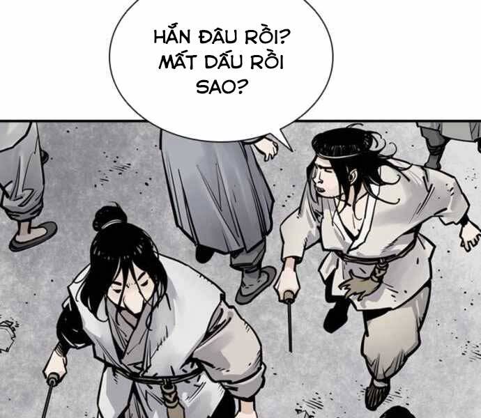 Sát Thủ Tống Lý Thu Chap 6 - Next Chap 7