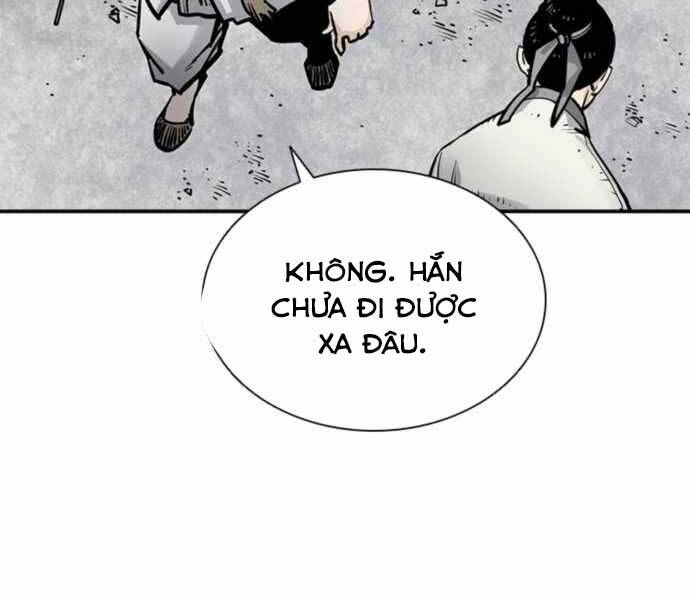 Sát Thủ Tống Lý Thu Chap 6 - Next Chap 7