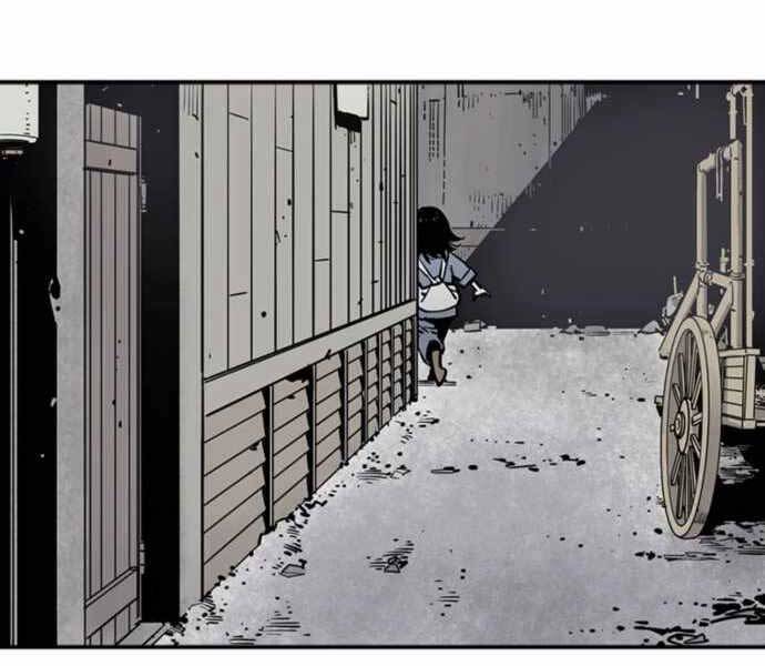 Sát Thủ Tống Lý Thu Chap 6 - Next Chap 7