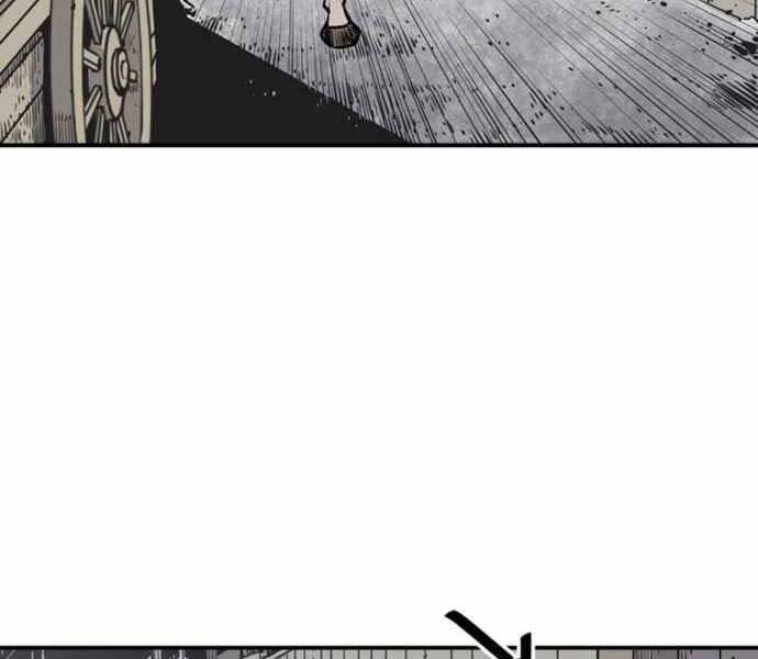 Sát Thủ Tống Lý Thu Chap 6 - Next Chap 7