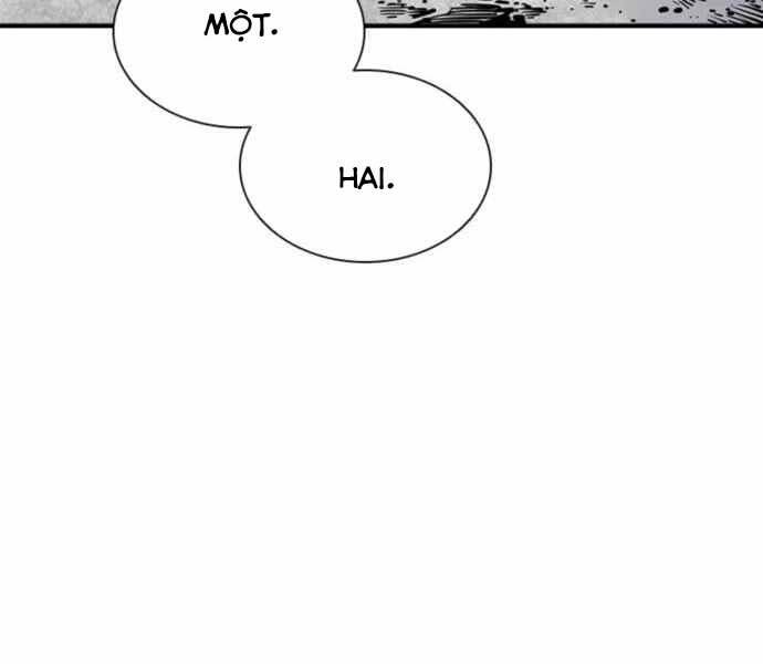 Sát Thủ Tống Lý Thu Chap 6 - Next Chap 7