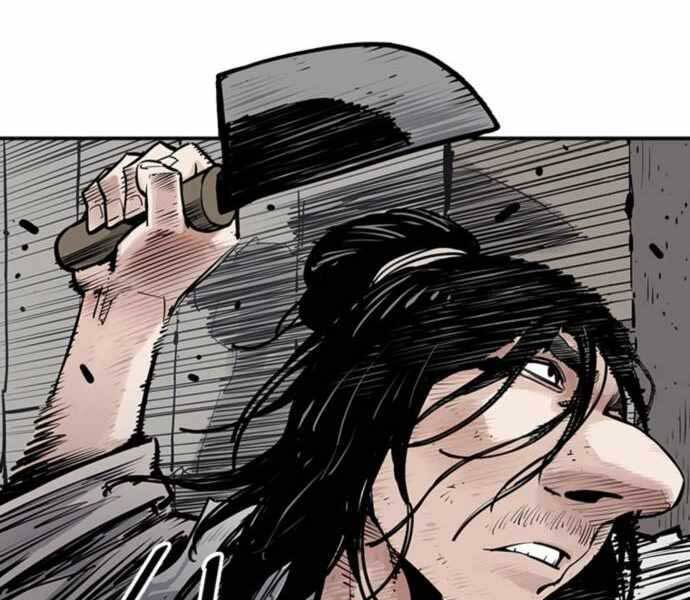 Sát Thủ Tống Lý Thu Chap 6 - Next Chap 7