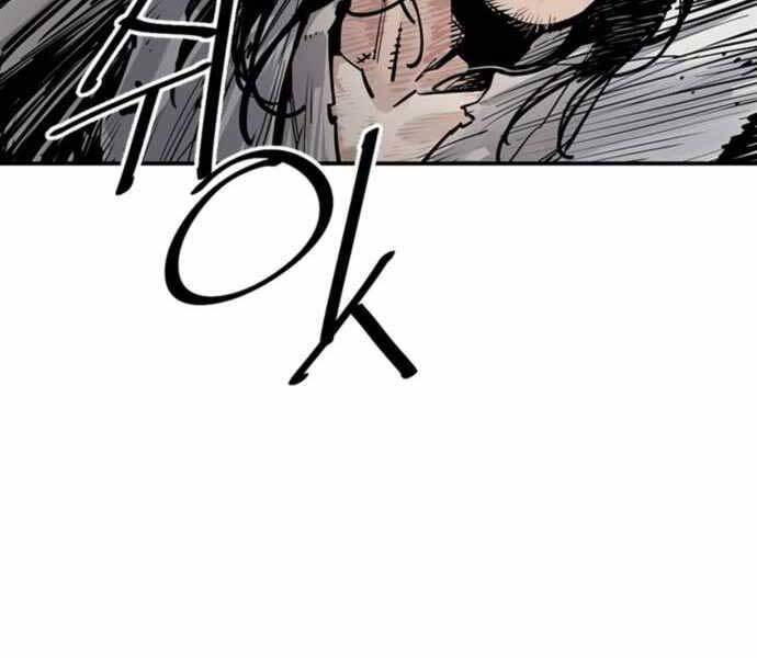 Sát Thủ Tống Lý Thu Chap 6 - Next Chap 7