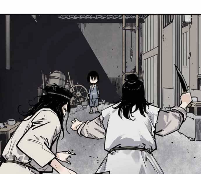 Sát Thủ Tống Lý Thu Chap 6 - Next Chap 7