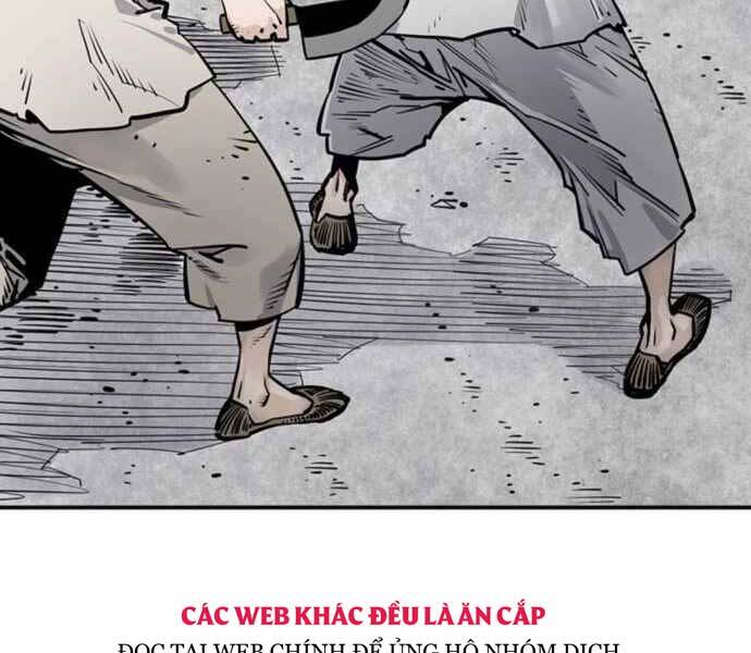 Sát Thủ Tống Lý Thu Chap 6 - Next Chap 7