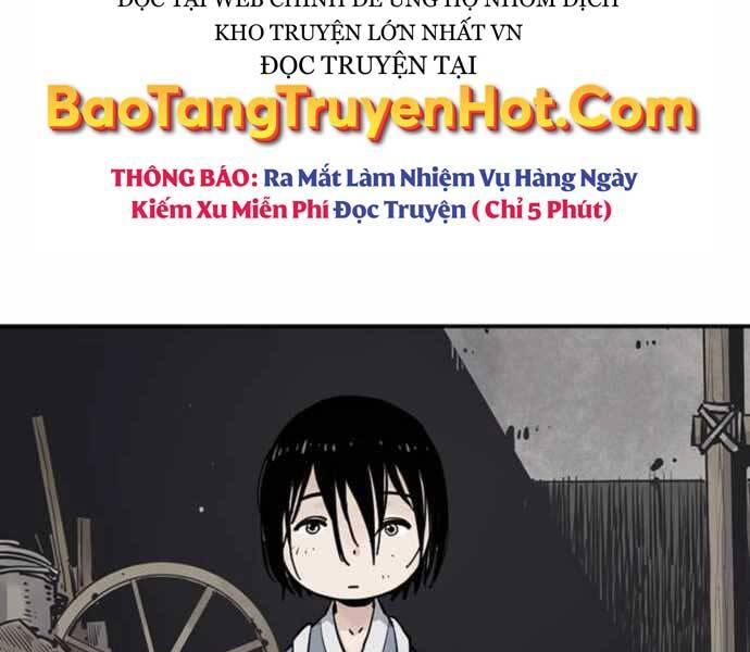 Sát Thủ Tống Lý Thu Chap 6 - Next Chap 7