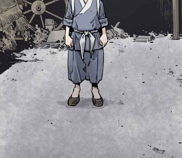 Sát Thủ Tống Lý Thu Chap 6 - Next Chap 7