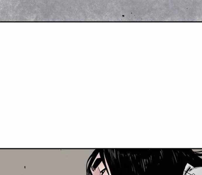 Sát Thủ Tống Lý Thu Chap 6 - Next Chap 7