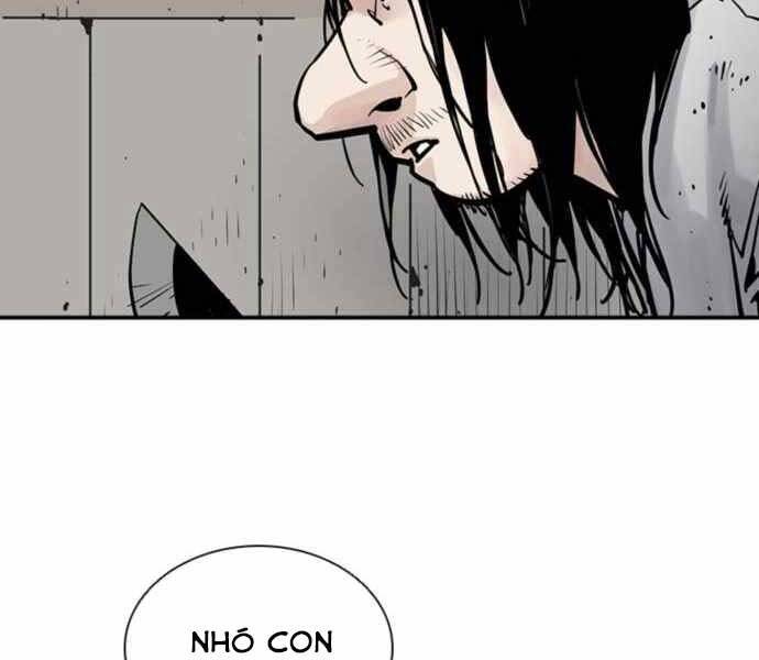 Sát Thủ Tống Lý Thu Chap 6 - Next Chap 7