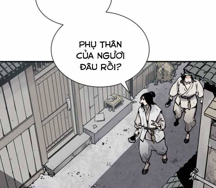 Sát Thủ Tống Lý Thu Chap 6 - Next Chap 7