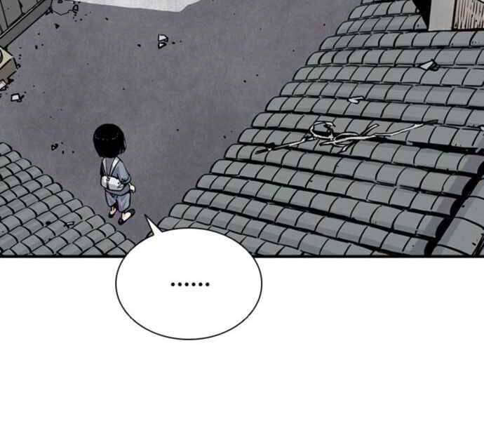 Sát Thủ Tống Lý Thu Chap 6 - Next Chap 7