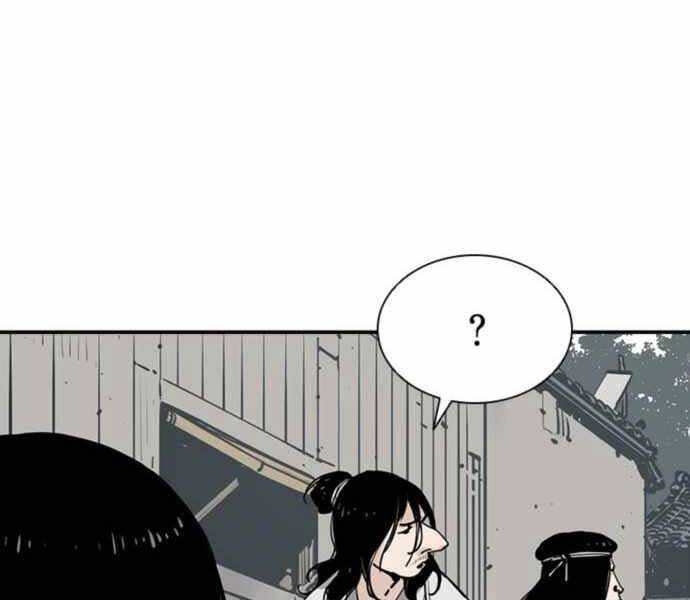 Sát Thủ Tống Lý Thu Chap 6 - Next Chap 7