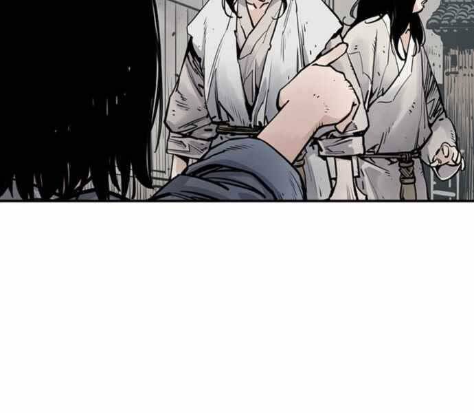 Sát Thủ Tống Lý Thu Chap 6 - Next Chap 7