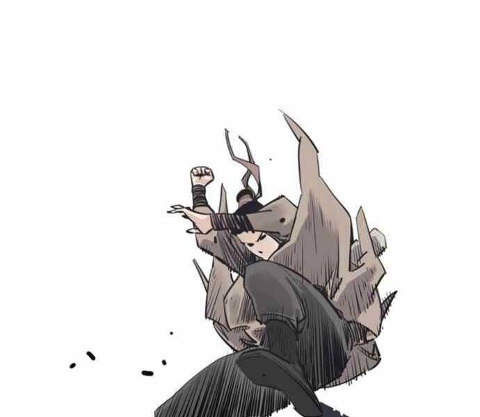 Sát Thủ Tống Lý Thu Chap 6 - Next Chap 7