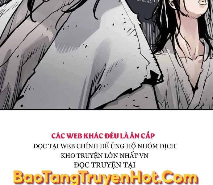 Sát Thủ Tống Lý Thu Chap 6 - Next Chap 7