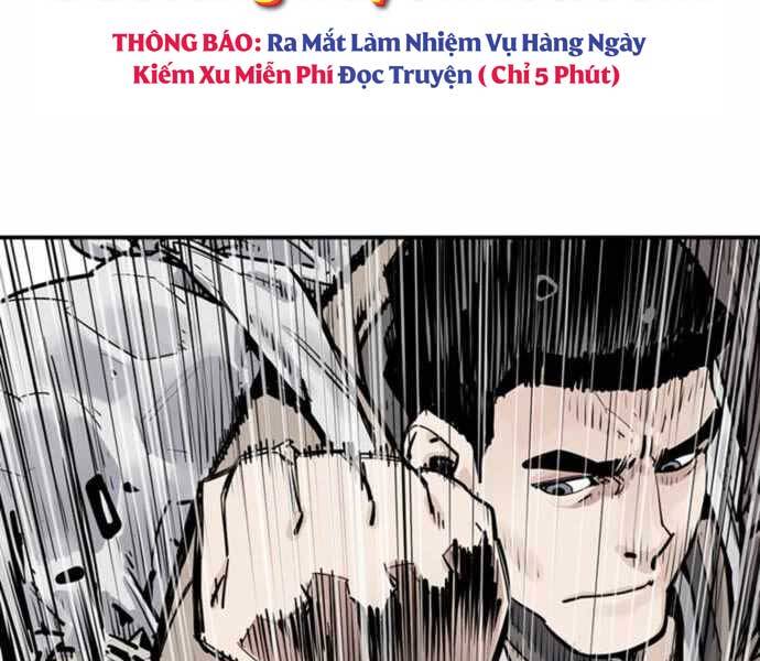 Sát Thủ Tống Lý Thu Chap 6 - Next Chap 7