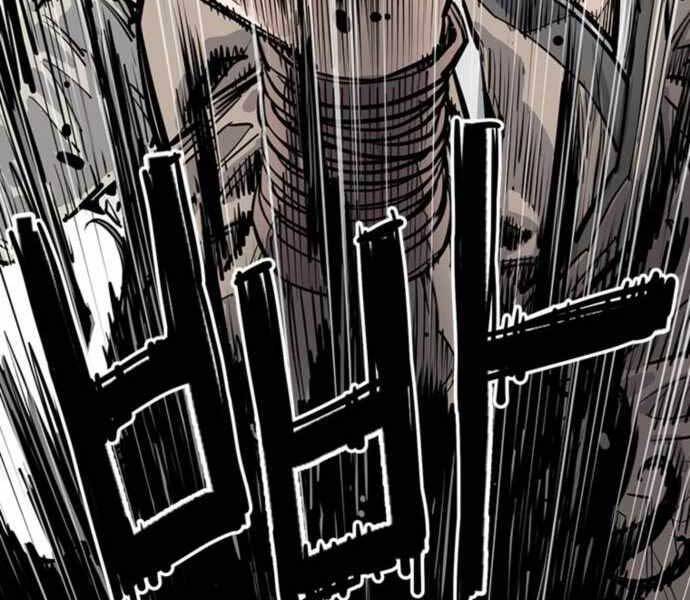 Sát Thủ Tống Lý Thu Chap 6 - Next Chap 7