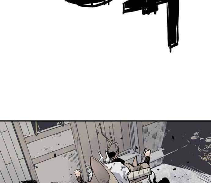 Sát Thủ Tống Lý Thu Chap 6 - Next Chap 7