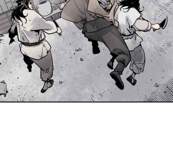 Sát Thủ Tống Lý Thu Chap 6 - Next Chap 7