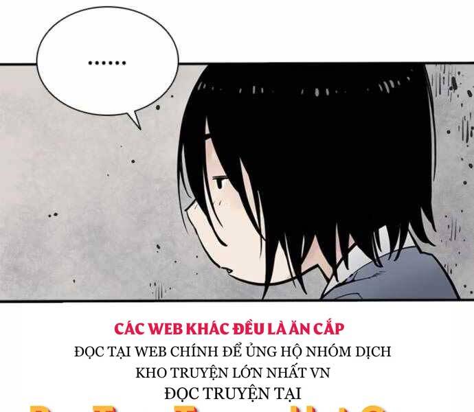 Sát Thủ Tống Lý Thu Chap 6 - Next Chap 7