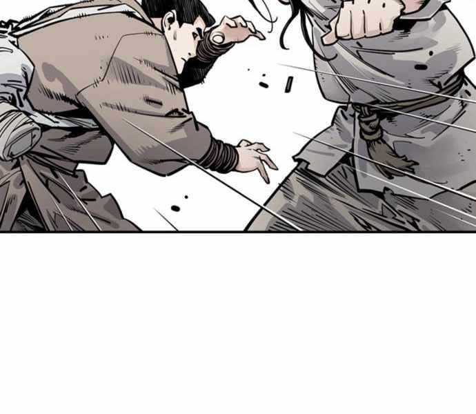 Sát Thủ Tống Lý Thu Chap 6 - Next Chap 7