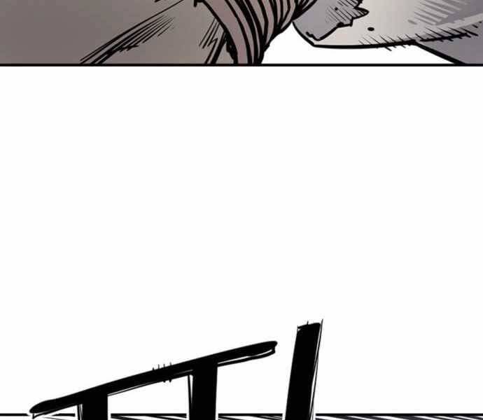 Sát Thủ Tống Lý Thu Chap 6 - Next Chap 7