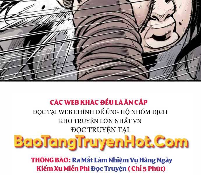 Sát Thủ Tống Lý Thu Chap 6 - Next Chap 7