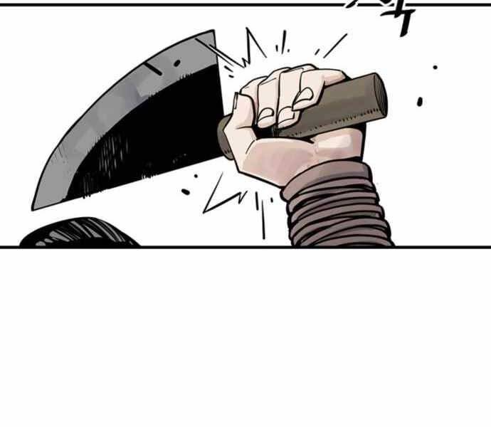 Sát Thủ Tống Lý Thu Chap 6 - Next Chap 7